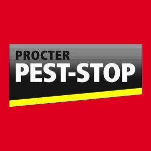 Pest-Stop
