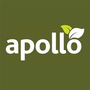 Apollo