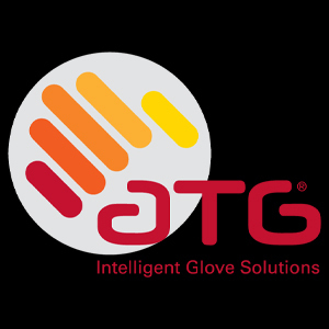 ATG
