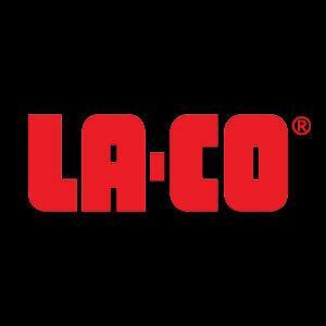 LA-CO