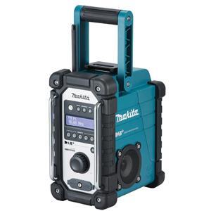 Radios