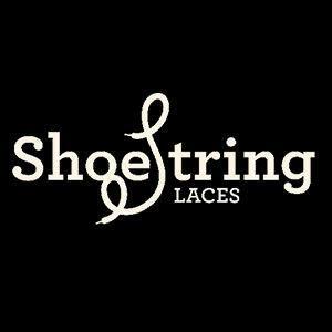 Shoe String