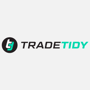 Trade Tidy