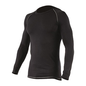 Dickies Thermal Clothing (First Layer)