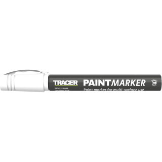 Snickers Pens, Pencils & Markers