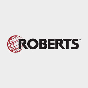 Roberts