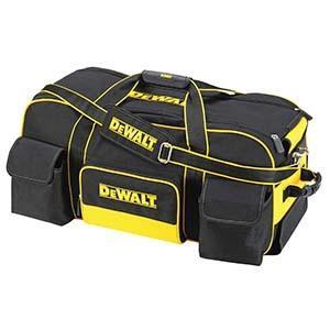 Dewalt Tool Bags & Totes