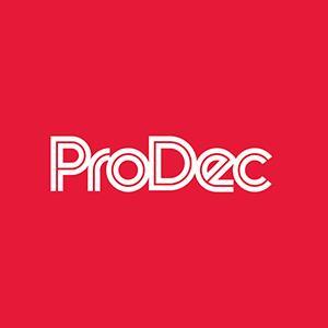 Prodec