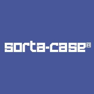 Sorta-Case