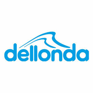Dellonda