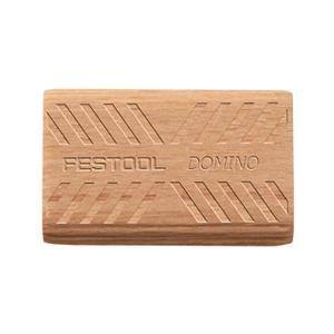 Festool Specialist Fixings