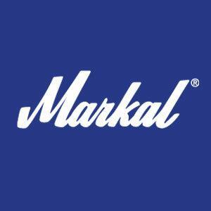 Markal