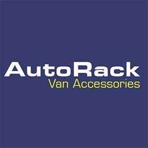 Autorack