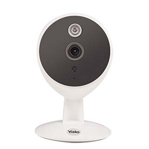 CCTV & Security