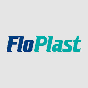 Floplast