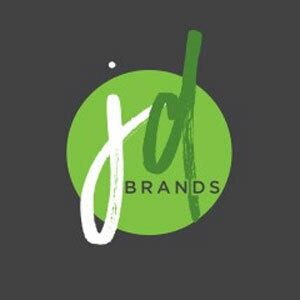 JD Brands
