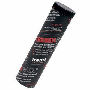 Trend Lubricant & Grease