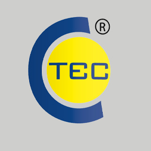 C-TEC
