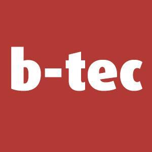 B-Tec