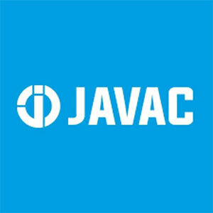 Javac