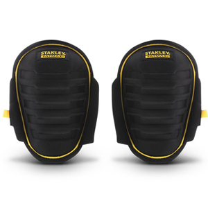 Stanley FatMax PPE