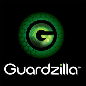 Guardzilla