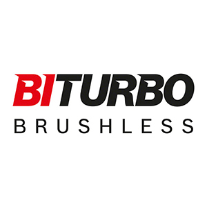 Bosch BiTurbo