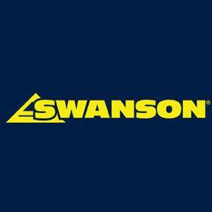 Swanson