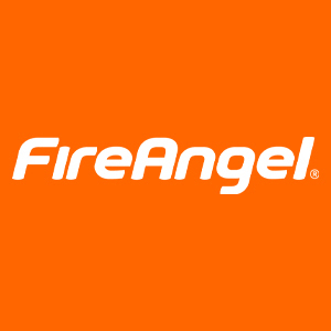 FireAngel