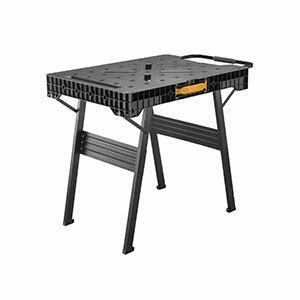 Stanley Work Benches