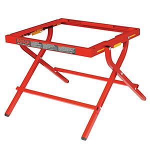 Bosch Saw Stands