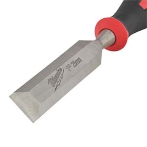 Milwaukee Wood Chisels
