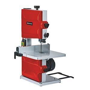 More Power Tools