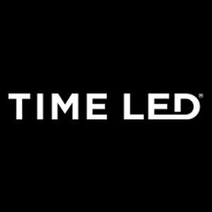 TimeLED
