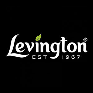 Levington