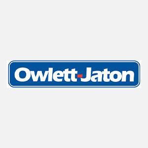 Owlett Jaton