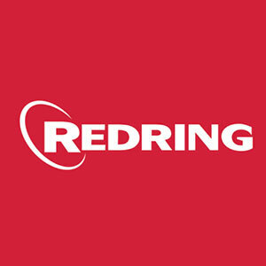 Redring