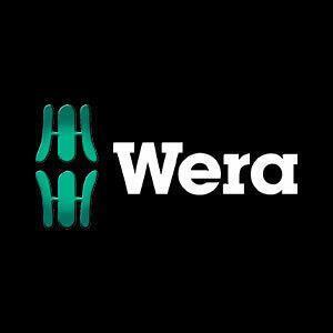 Wera
