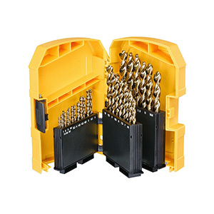Power Tool Accessories