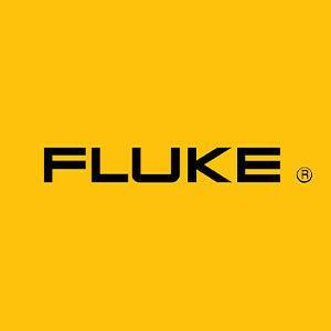 Fluke