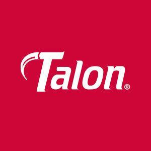 Talon