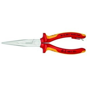 Knipex VDE More Hand Tools