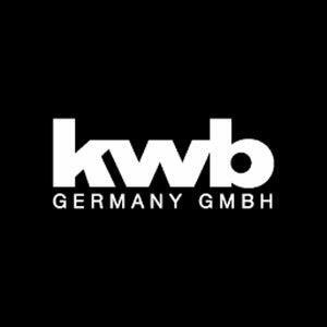 KWB
