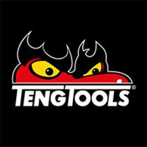 Teng Tools