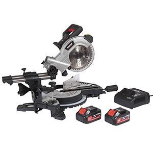 Trend Power Tools