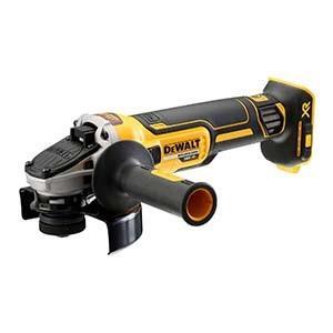 Dewalt More Power Tools