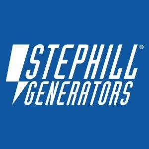 Stephill