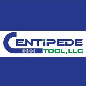 Centipede