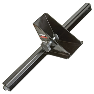 Trend Saw Stands