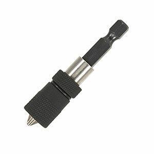 Trend Standard Bit Holders